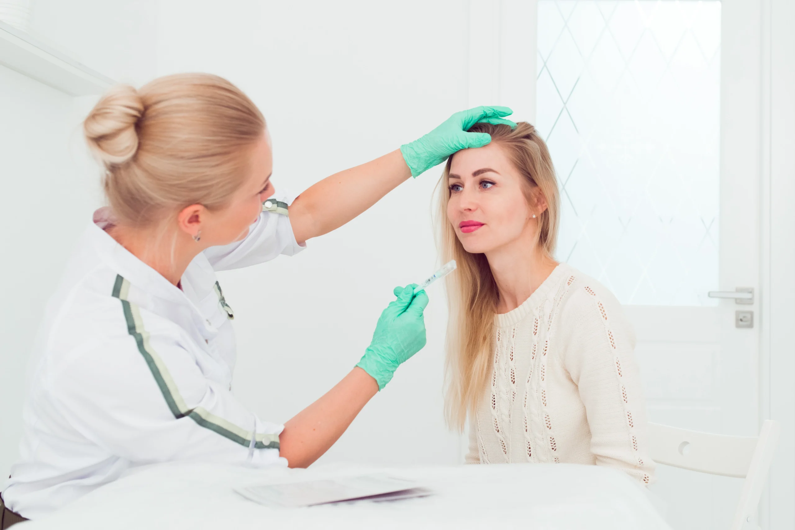 foto-servicios-belleza-centro-estético-aratz