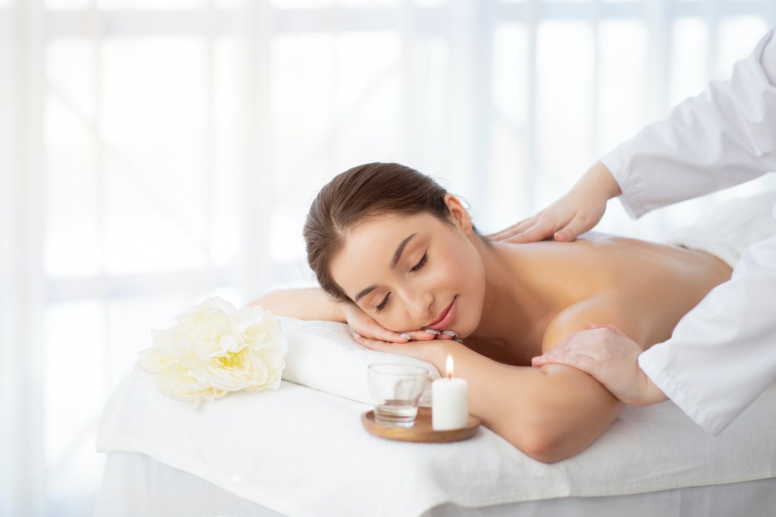 foto-spa-masaje-relajante-centro-estético-aratz