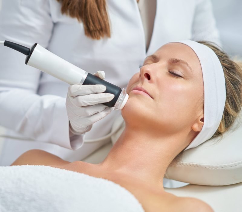 foto-tratamiento-facial-centro-estético-aratz
